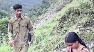Police ki naukri lag gayi 🤣🤣🤣