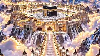 Bandi or khuda