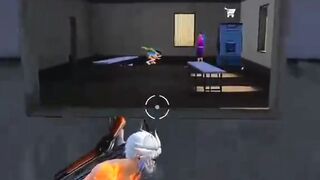 Free Fire Epic Team Wipe & Funny Moments 🎮🔥