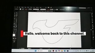 displaying missing colors in Adobe Illustrator