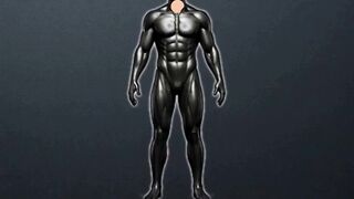 5 Mind-Blowing Secrets Hidden Inside Your Body!