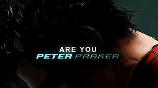 Wow mind-blowing aura spider man ♂️♂️♂️♂️