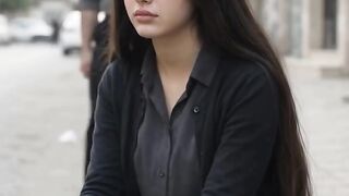Ai Ai Ai 3