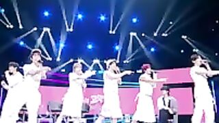 BTS army 🪖🪖🪖🪖🪖 moment 😍😀👼🏻