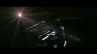 Rafet El Roman & Derya - Unuturum Elbet