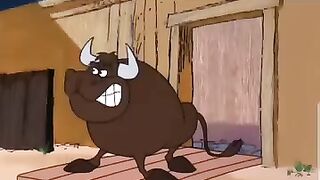 Cartoon network shows 🤩🤩💕💕