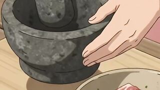 Is this your favorite