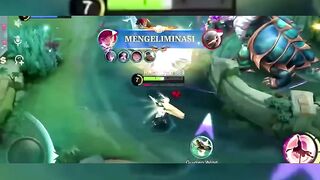 Video Eksklusif Kau Apa Wajib Tonton