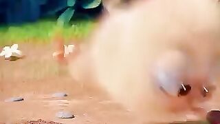 So beautiful video 😍😍📸 4