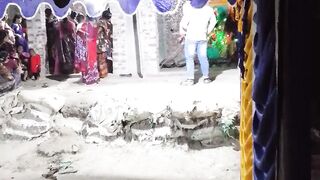 লক্ষী পূজা 2