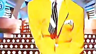 King 👑 is Bling 👑👑💖👑👑👑