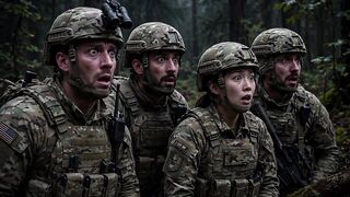 Army at