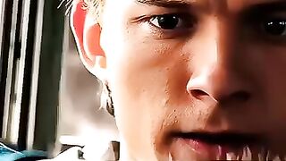 Wow mind-blowing aura spider man ♂️♂️♂️♂️ 2