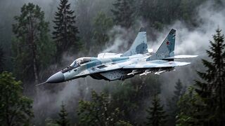 Defense 3