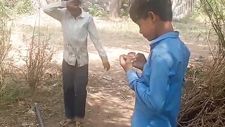 Comedy 449