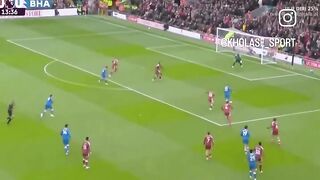 liverpool vs brighton 2
