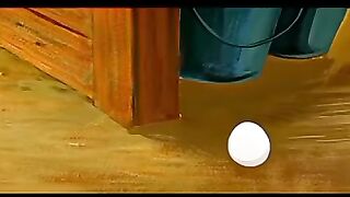 Tom and Jerry show 😻❤️❤️❤️