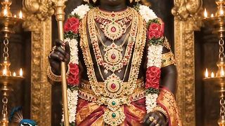 தோல்வி தொடர்ந்து வருதா? 🔥