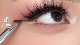 Soft Eye Makeover 3