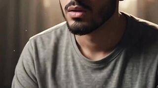Islamic video 707