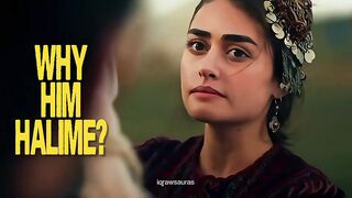 Drama Edit ❤️