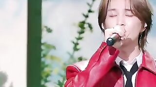 King 👑 is Bling 👑💖💖 17