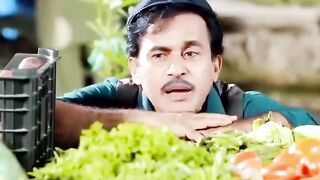 ishq murshad drama