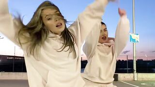 Dancing 139