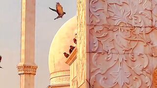 Muhammad Nabi na