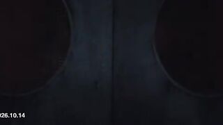 BABYMONSTER - 'DESERVE' MV