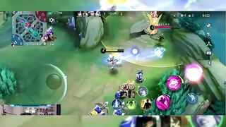 Video Eksklusif Gampang Lama Wajib Tonton