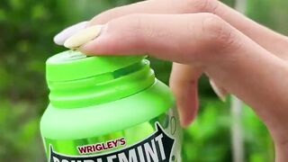 Survival Skills  SMART idea and USEFUL in forest #bushcraft #camping #outdoors #survival 71