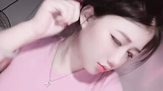 Sweet and Charming in Pink