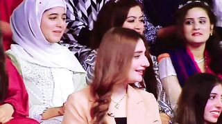 love and respect imran ashraf