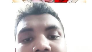 আল্লাহর নামের ভিডিওটি শেয়ার করো।