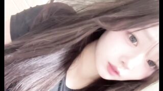 STUNNING! This Beautiful Girl in Black Will Totally Mesmerize You! 😱🔥
