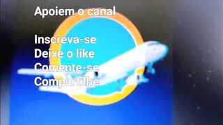 Viagem à Barão Geraldo, Distrito de Campinas, SP, Brasil
