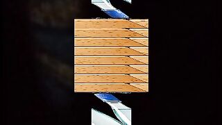 Gaming 68