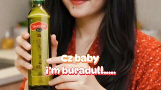 Viral song Cz Baby im...