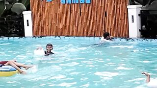 Berenang 12