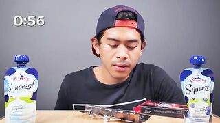 "The spiciest peanuts in the world" 3
