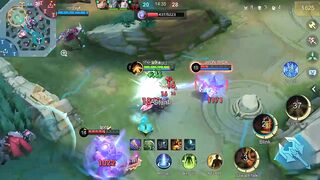 mobile legend 27