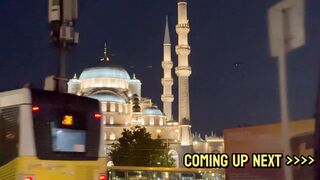 🇹🇷 Istanbul (IST) to Lahore (LHE) 🇵🇰 | Turkish Airlines | A330 | Flight Experiance
