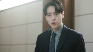 Law and the City S1 (K-Drama) HINDI Episode 8 PART 4