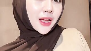 SMSTREAM KESUG