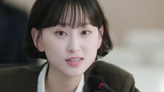 Law and the City S1 (K-Drama) HINDI Episode 9 PART 2