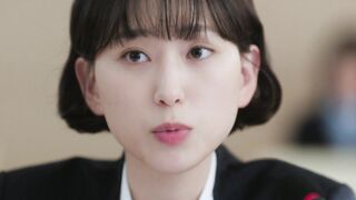 Law and the City S1 (K-Drama) HINDI Episode 9 PART 3