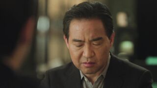 Law and the City S1 (K-Drama) HINDI Episode 9 PART 4