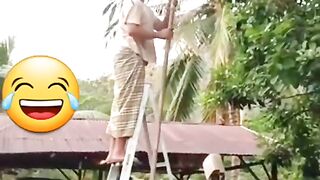 Funny video 🤣🤣 3