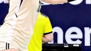 clvolleym #shortsfeed #volleyballworld #libero.mp4